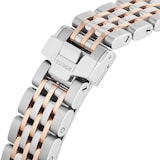 Ex-Display Tudor 1926 28mm Stainless Steel