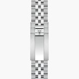 Ex-Display Tudor Black Bay 58 39mm Stainless Steel
