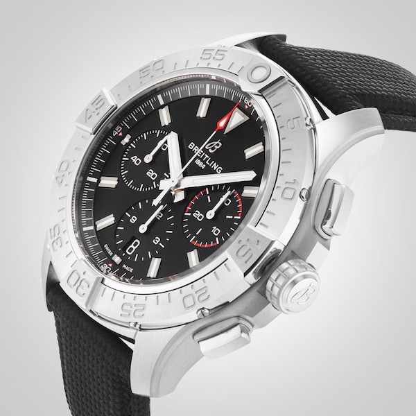 Go to product image 5