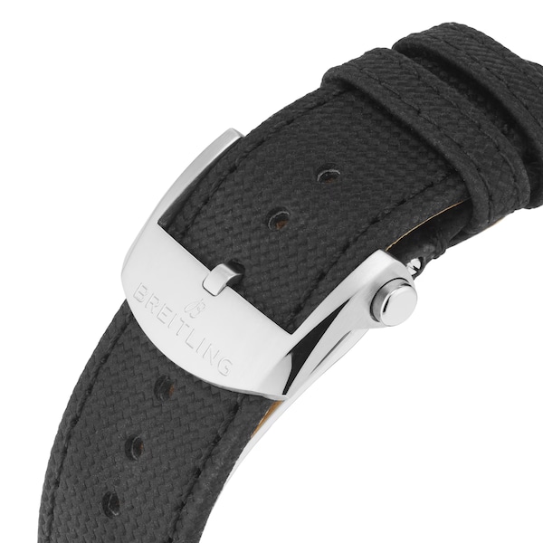 Go to product image 6