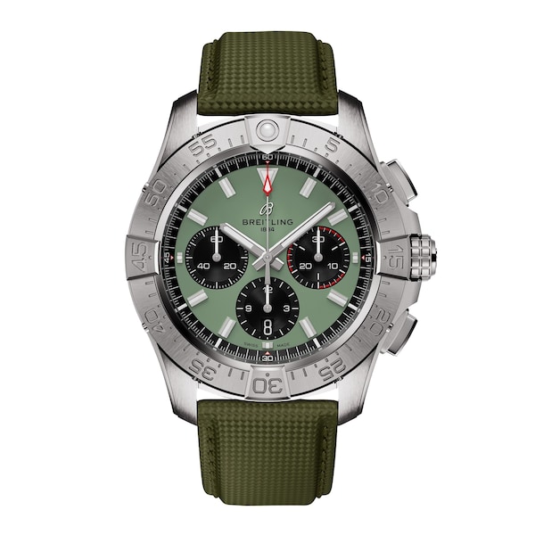 Go to product image 1 Go to product image 1