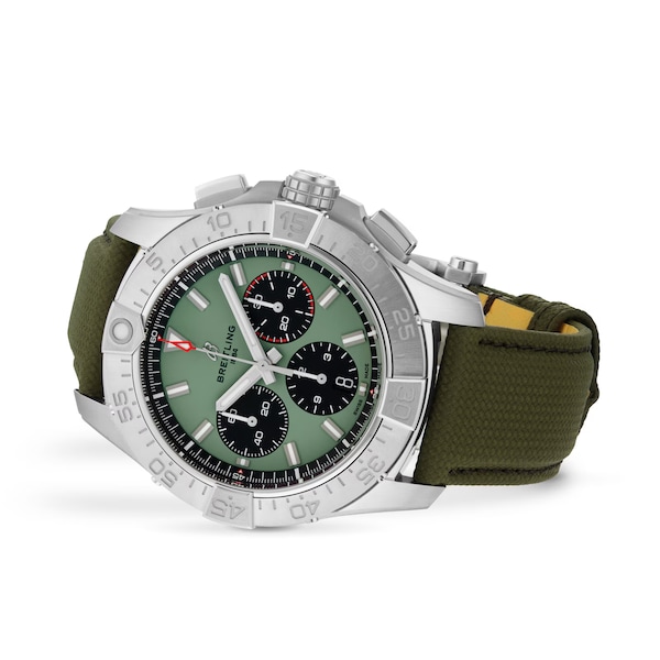 Go to product image 3 Go to product image 3