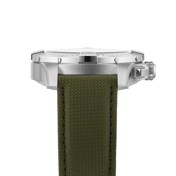 Go to product image 4 Go to product image 4