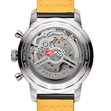 Ex-Display Breitling Top Time B01 Classic Cars Chevrolet Corvette 41mm Mens Watch