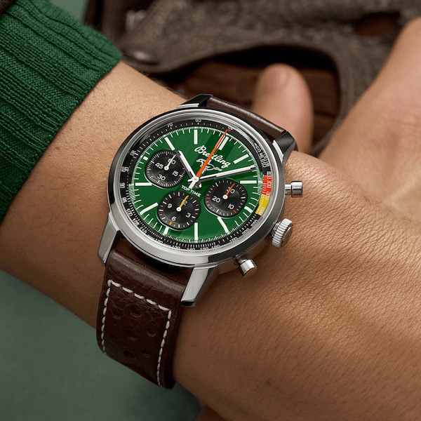 Go to product image 5 Go to product image 5