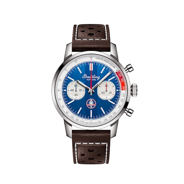 Go to product image 1