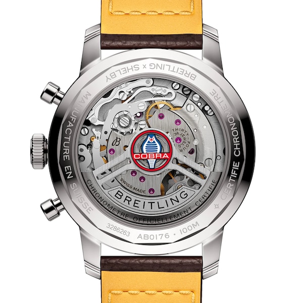 Go to product image 2