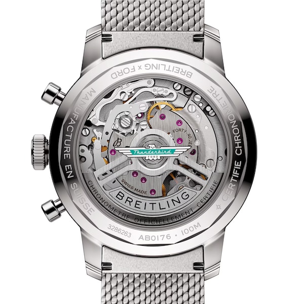 Go to product image 4