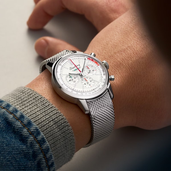 Go to product image 5