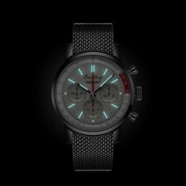 Go to product image 6