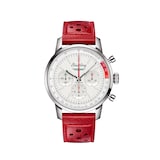 Ex-Display Breitling Top Time B01 Classic Cars Ford Thunderbird 41mm Mens Watch