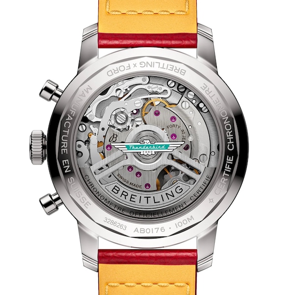 Go to product image 2