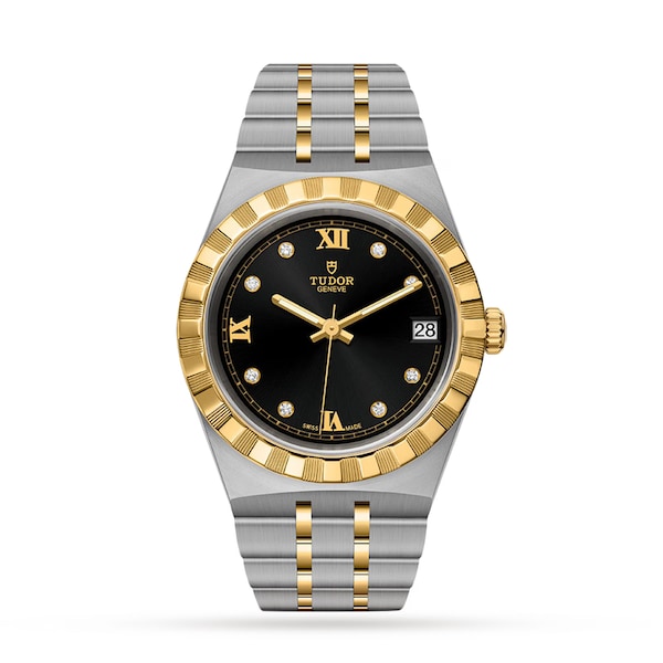 Go to product image 1