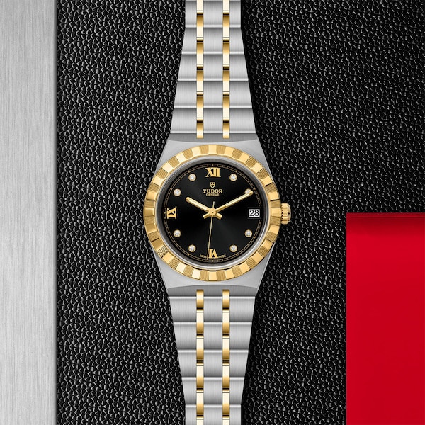 Go to product image 3
