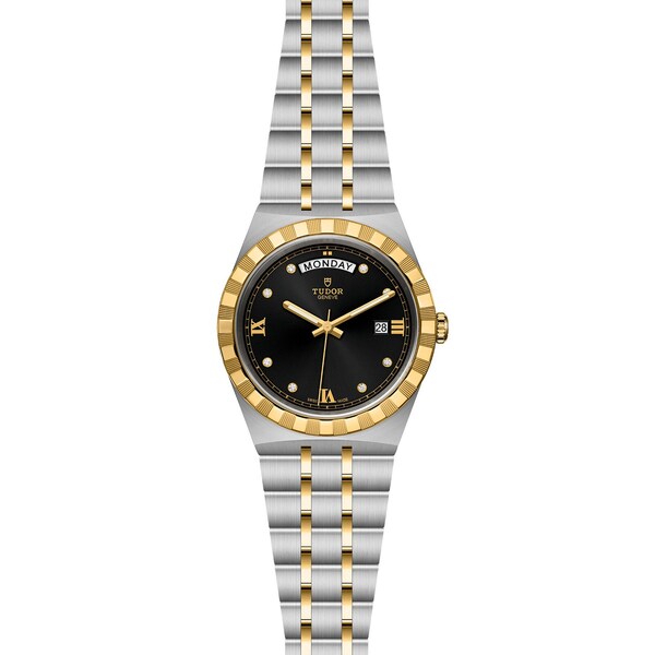 Go to product image 2