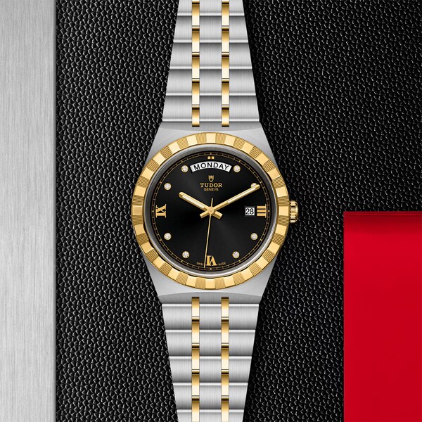 Go to product image 3