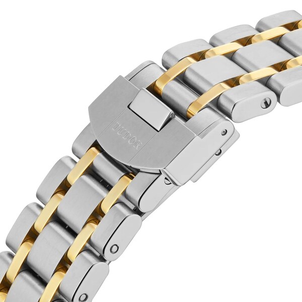 Go to product image 7