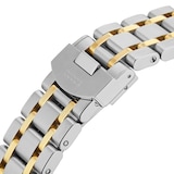 Ex-Display Tudor Royal Day-Date 41mm Stainless Steel and Yellow Gold