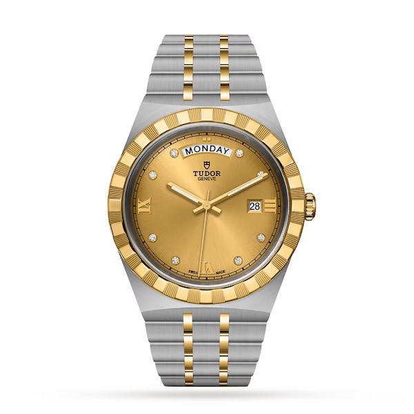 Go to product image 1