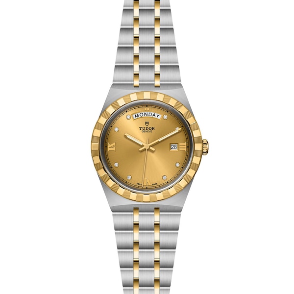 Go to product image 2
