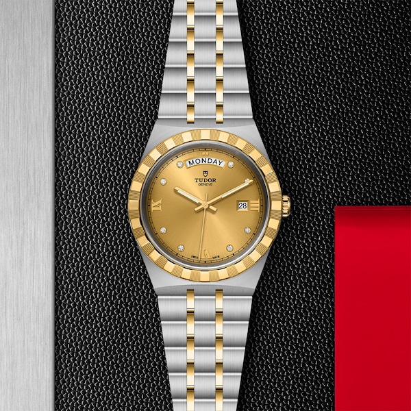 Go to product image 3