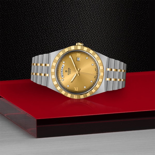 Go to product image 4