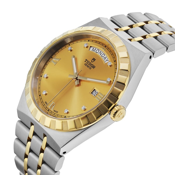 Go to product image 6