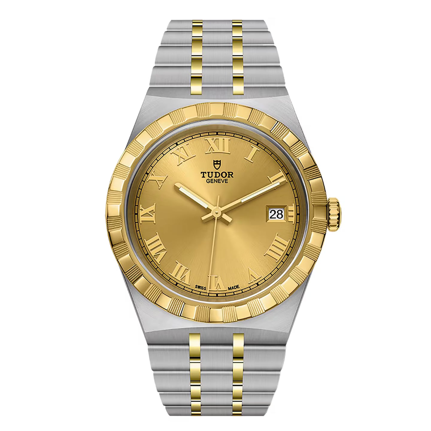 Go to product image 1