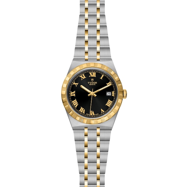Go to product image 2
