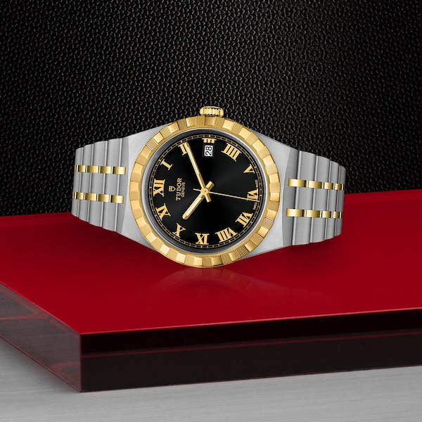 Go to product image 3