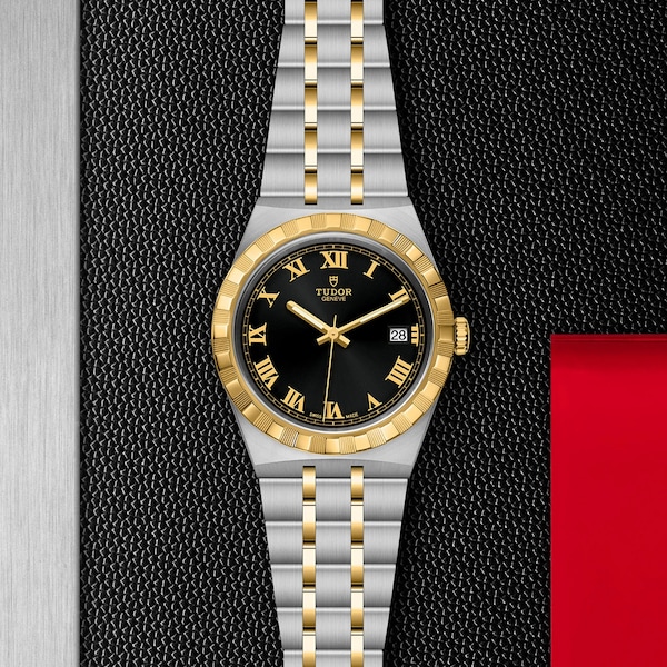 Go to product image 4