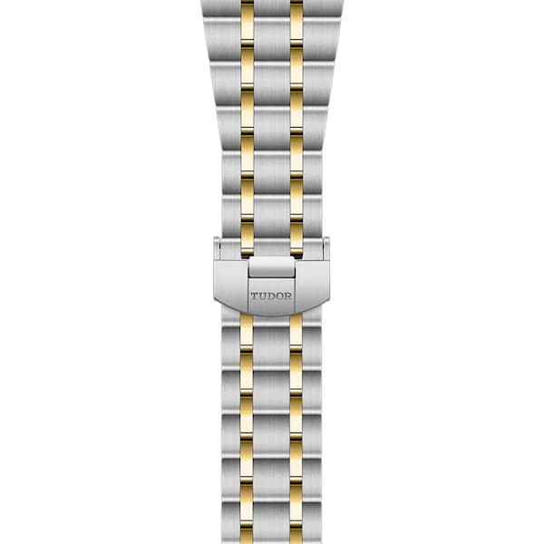 Go to product image 2