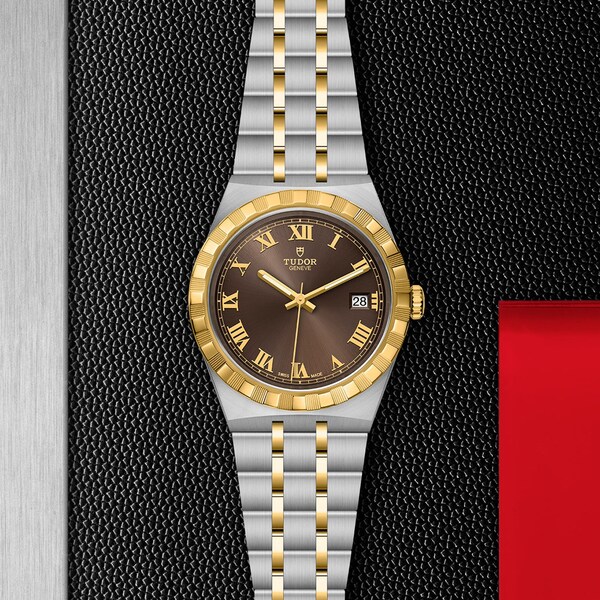 Go to product image 4