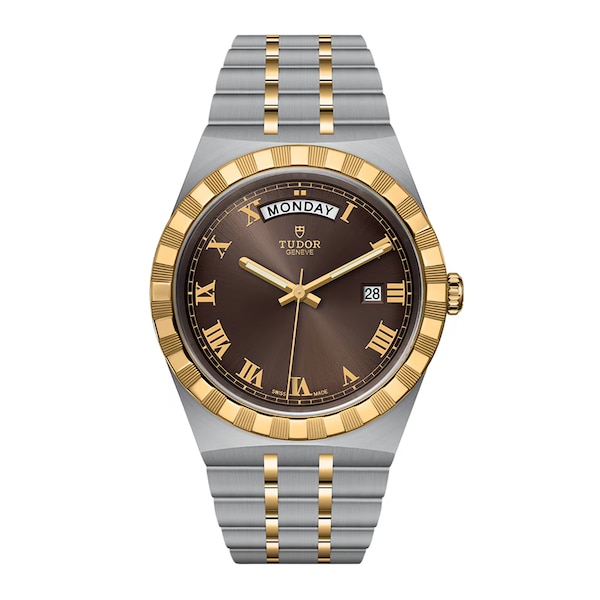 Go to product image 1
