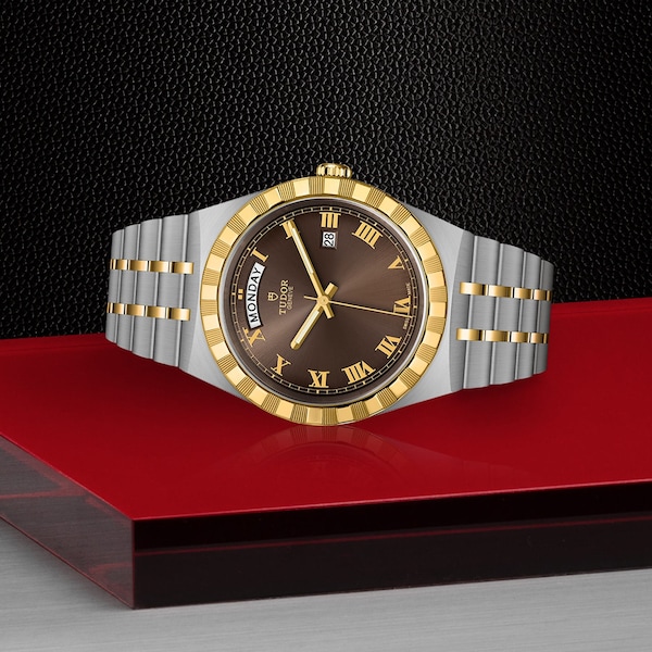 Go to product image 3