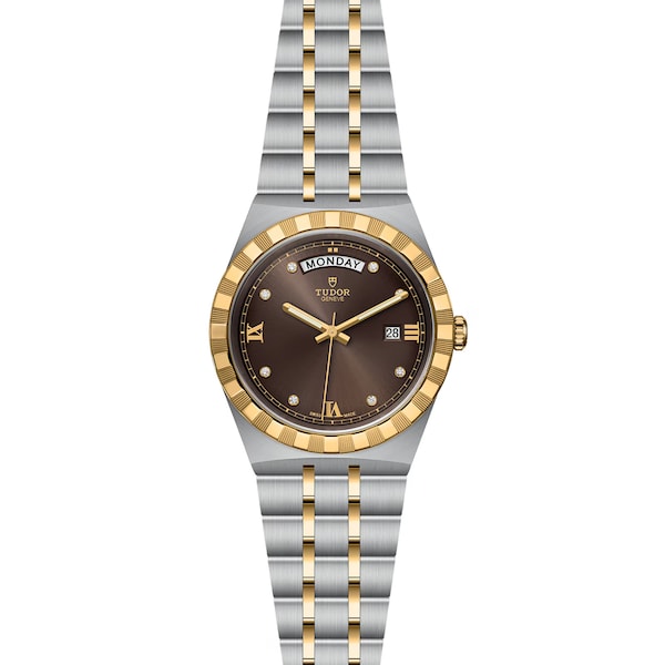 Go to product image 2