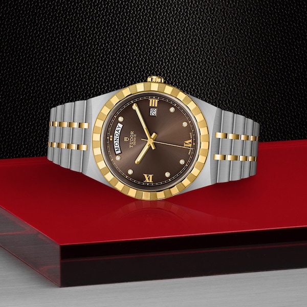 Go to product image 3