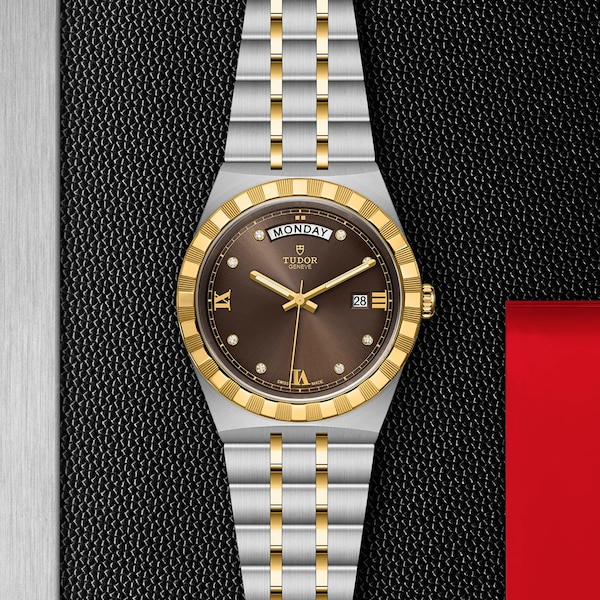 Go to product image 4