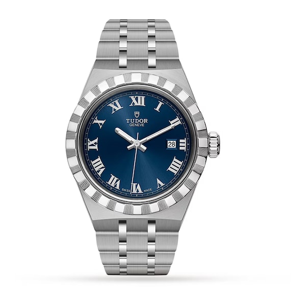 Go to product image 1 Go to product image 1