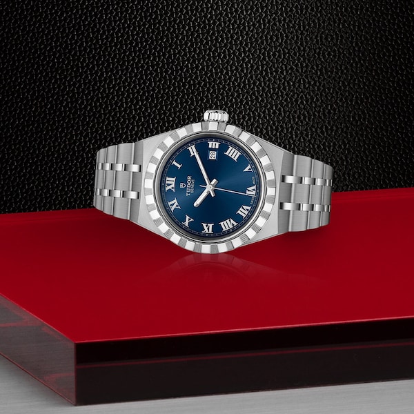 Go to product image 3 Go to product image 3