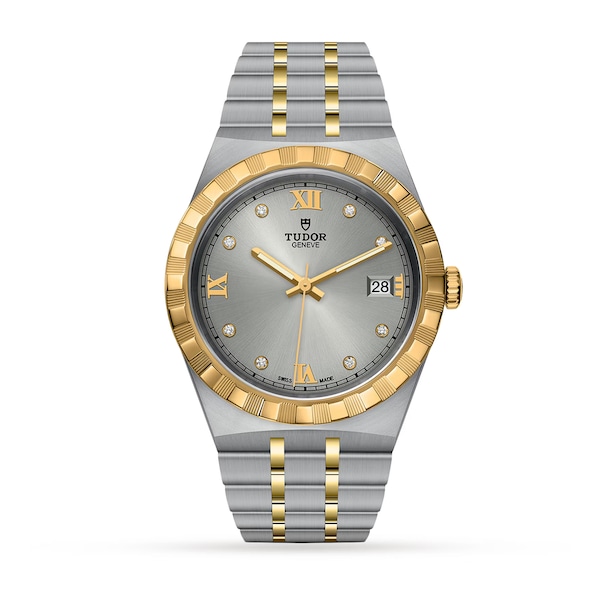 Go to product image 1 Go to product image 1
