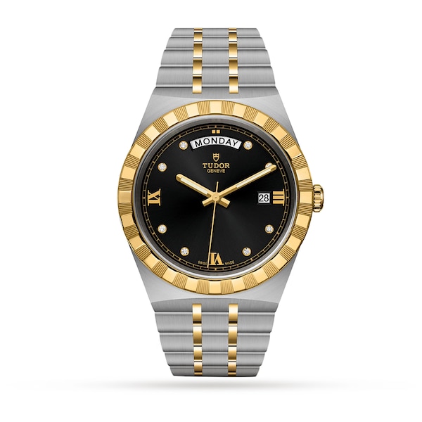 Go to product image 1 Go to product image 1