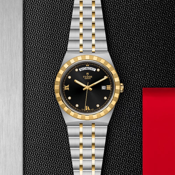 Go to product image 3 Go to product image 3