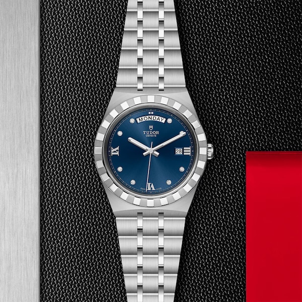 Go to product image 3 Go to product image 3