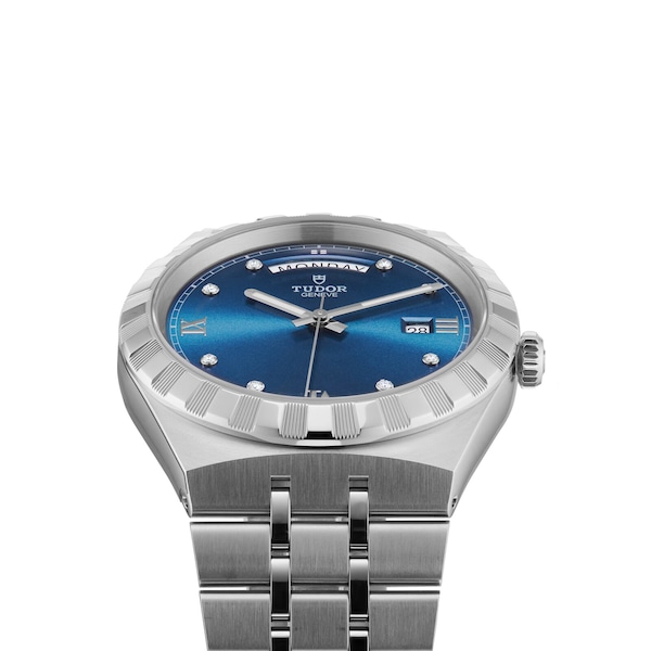 Go to product image 5 Go to product image 5