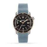 Ex-Display Bremont Supermarine Descent II 43mm Mens Watch