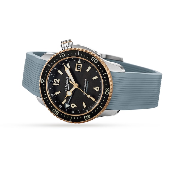 Go to product image 2