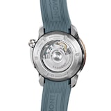 Ex-Display Bremont Supermarine Descent II 43mm Mens Watch