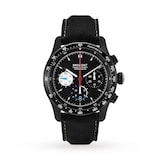 Ex-Display Bremont WR-45 Williams Racing Chronograph 43mm Limited Edition