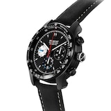 Ex-Display Bremont WR-45 Williams Racing Chronograph 43mm Limited Edition